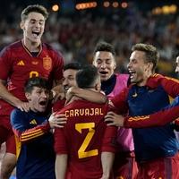UEFA nakon šest godina mijenja format Lige nacija