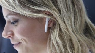 Kako očistiti i dezinficirati slušalice, a ne oštetiti zvučnike