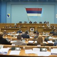 Klub Bošnjaka u Vijeću naroda podnio veto na kriminalizaciju klevete u RS