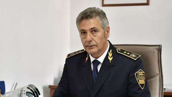 Selimović: O ostavci će se razmatrati do kraja iduće sedmice - Avaz