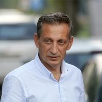 Iz Tužilaštva BiH za "Avaz": Šta će biti s Osmanom Mehmedagićem nakon sankcija SAD