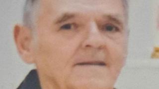 Na području Viteza nestao 83-godišnji Josip Franjić: Jeste li ga vidjeli?