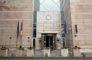 Delegacija EU: Kriminalizacija klevete će pogoršati slobodu izražavanja i medija