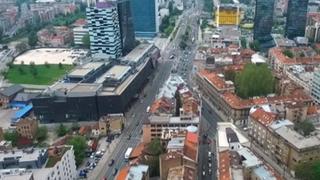 Objavljen poziv za subvenciju do 12.000 KM za rješavanje stambenog pitanja mladih u Sarajevu