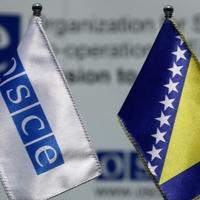OSCE: Zakon o slobodi pristupa informacijama će biti efikasan samo uz pažljivo provođenje