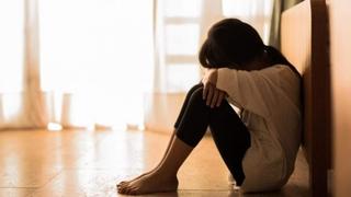 Horor u Srbiji: Devetnaestogodišnjak uhapšen zbog sumnje da je mjesecima silovao i mučio djevojčicu