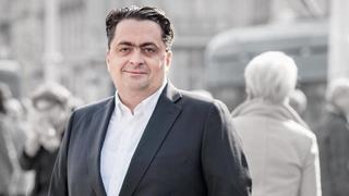 Potvrđena optužnica protiv Kenana Crnkića, bivšeg direktora Zavoda zdravstvenog osiguranja KS
