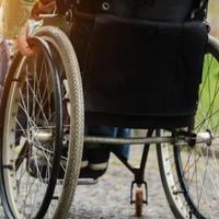 Danas isplata invalidnina za april u FBiH