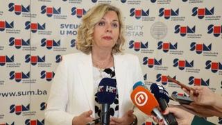 Zovko: Katastrofalna je činjenica da je BiH i dalje pod blokadom IPA III fondova