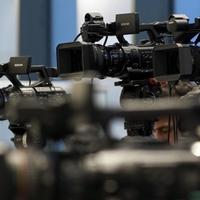 Evropski parlament usvojio Zakon o slobodi medija: Ne idu zajedno legislativa EU i kriminalizacija klevete