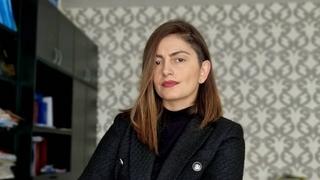 Banjalučka advokatica napadnuta u centru grada: Najviše me iznenadilo ponašanje policije