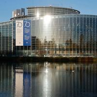 Zastupnici EU podržali ograničenja moderiranja sadržaja na velikim platformama