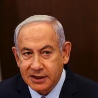 Netanjahu mora na operaciju: Ugradit će mu srčani elektrostimulator