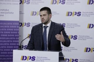 Nikolić: Đukanović ostvario ubjedljivu pobjedu u prvom krugu