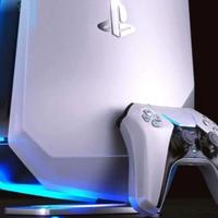 Sony sprema PlayStation 5 Pro sa vodenim hlađenjem