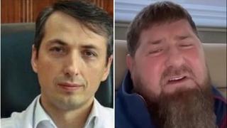 Ukrajinci sumnjaju da je Kadirov svog ljekara živog zakopao 