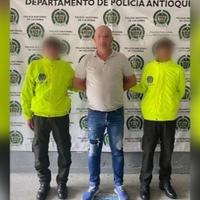 Srbijanac pobjegao policiji u Kolumbiji, za njega tvrde da je narkobos