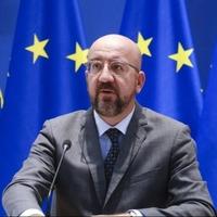 Evropska unija otvara pregovore s Ukrajinom i Moldavijom, BiH na čekanju najmanje do marta