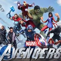 Nije ispunila očekivanja: Ukida se podrška za Marvel’s Avengers