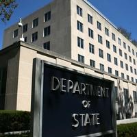Sjedinjene Američke Države protjerale dvojicu službenika ruske ambasade