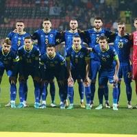 Ukrajinski mediji o BiH: To je slaba ekipa, fudbaleri plaćaju 20.000 eura da igraju u reprezentaciji