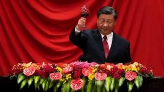Nakon sklapanja saveza: Kina slavi pobjedu u srcu EU