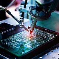 SAD planira otvoriti najmanje dva centra za proizvodnju čipova