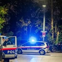 Otkriven motiv pucnjave u Beču u kojoj su ranjeni državljani BiH