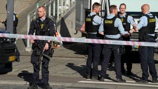 Porodica ubijenog mladića u Danskoj neutješna: Petar je za tri mjeseca trebao da slavi punoljetstvo