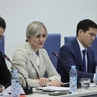 MMF: Potrebno je povećanje kamatnih stopa u Bosni i Hercegovini
