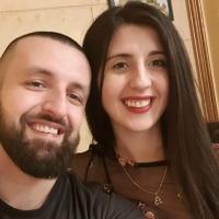 Anel Bećirspahić, suprug preminule porodilje iz Bihaća, za "Avaz": Tužilac je po drugi put donio odluku o neprovođenju istrage