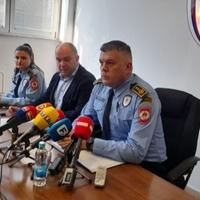 Policija objavila detalje ubistva u Doboju: Kuma prijavila zločin, supruga ga počinila sa 19-godišnjakom