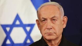 Netanjahu se oglasio o Hamasovom prijedlogu primirja: To je daleko od zahtjeva Izraela