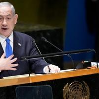Netanjahu: Izrael i Saudijska Arabija nadomak su historijskog mira