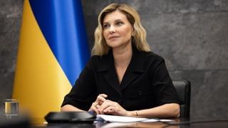 Rusi zaplijenili stan prve dame Ukrajine u vrijednosti 800 hiljada dolara