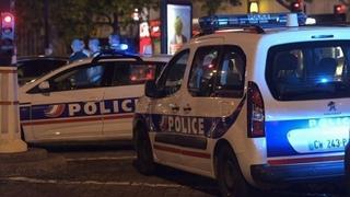 Policijska akcija u Francuskoj: Uhapšen državljanin BiH, krao kamp-kućice