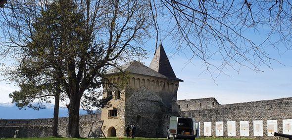 Bosanski biser: Stiglo proljeće u Ostrožac