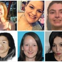 Šest žena umrlo misterioznom smrću za 6 mjeseci u Portlandu: Istražuje se da li postoji serijski ubica