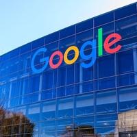Evo koliko zarađuju zaposleni u Googleu: Platne liste dostavili inžinjeri, analitičari, prodavači...