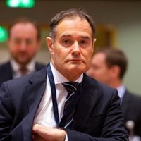 Bivši direktor Frontexa se pridružuje stranci desničarskoj stranci Le Pen