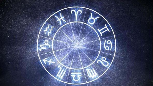 Horoskop  - Avaz