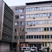Tužilaštvo TK predložilo pritvor za pet osoba: Osumnjičeni za krivotvorenje isprava i druga krivična djela