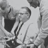 Milgramov eksperiment: Sklonost pokoravanja autoritetima