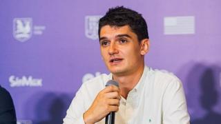Direktor OFF-a Kenan Musić za "Avaz" o Festivalu: Sarajevo može biti filmski centar
