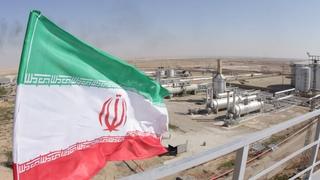 Iran navodno obogatio uranijum do nivoa koji je dovoljan za atomsku bombu