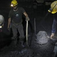 Vlada FBiH odobrila prijem 172 radnika u rudnicima