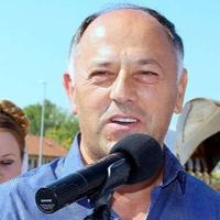Potvrđena optužnica protiv bijeljinskog biznismena Dragana Neškovića