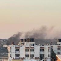 Čelnik izraelskog udruženja turoperatora: Napadi na Gazu rezultirali izolacijom Izraela
