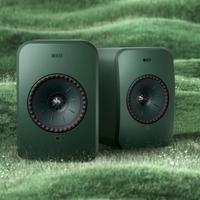 Bežični Hi-Fi zvučnici sa vrhunskim zvukom i pristupačnom cijenom