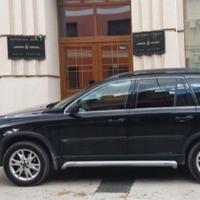Vukanoviću oduzet Volvo: Blokirao ulaz u Gradsku upravu Trebinja zbog vatrogasaca